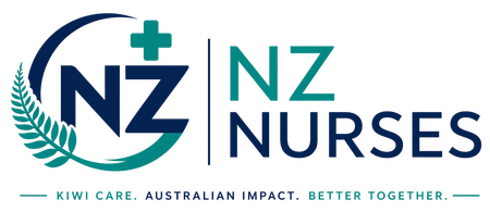 NZ Nurses