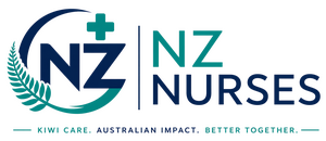 NZ Nurses