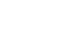 NZ Nurses